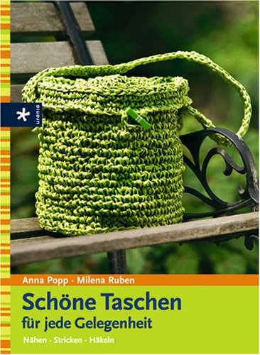 Sch�ne Taschen f�r jede Gelegenheit