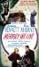 Merrily We Live