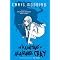 My Favourite Fantasy Books for YAs and Teens