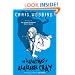 The Haunting of Alaizabel Cray
