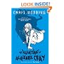 The Haunting of Alaizabel Cray