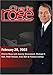 Charlie Rose with Jeremy Greenstock; Michael C. Hall, Peter Krause, Alan Ball & Frances Conroy (February 20, 2003)