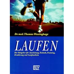 Laufen