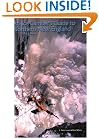 An Ice Climber's Guide to Northern New England, Third Edition