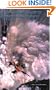 An Ice Climber's Guide to Northern New England, Third Edition