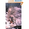 An Ice Climber's Guide to Northern New England, Third Edition