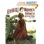 Those Remarkable Women of the American Revolution