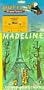 Madeline: StoryTape (StoryTape, Puffin)