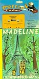 Madeline,  Reissue of 1939 edition