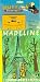 Madeline (Storytapes)