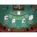 Best Of Poker - On Hand Software (Jewel Case)