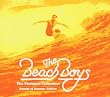 The Platinum Collection - Sounds of Summer Edition
