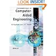 Fundamentals of Computer-Aided Engineering by Benny Raphael and Ian F. C. Smith