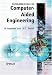 Fundamentals of Computer-Aided Engineering
