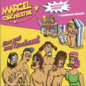 Marcel Et Son Orchestre - Stewball Lyrics - Zortam Music