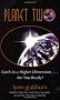 Planet Two: Earth in a Higher Frequency