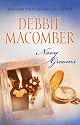 Navy Grooms: Navy Woman\Navy Baby\Navy Husband (Mira Romance)