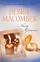 Navy Grooms: Navy Woman\Navy Baby\Navy Husband (Mira Romance)