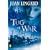 Tug of War (Puffin Teenage Fiction)