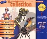 from Megasystems The Family Knowledge Collection I (4 CD-Roms)