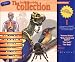 The Family Knowledge Collection I (4 CD-Roms)