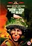 How I Won the War [NON-USA FORMAT, PAL, Reg.2&4 Import - Australia]