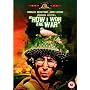 HOW I WON THE WAR [DVD] [1967]