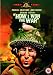 Search : How I Won the War [Region 2]