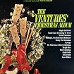 The Ventures' Christmas Album