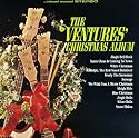 Christmas Album