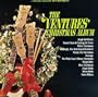 The Ventures' Christmas Album