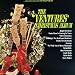 The Ventures' Christmas Album