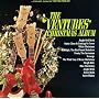 The Ventures' Christmas Album