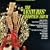 The Ventures' Christmas Album