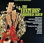 The Ventures' Christmas Album The Ventures' Christmas Album