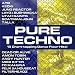 Pure Techno