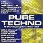 Pure Techno