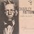 Pony Blues: His 23 Greatest Songs