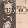 Pony Blues: His 23 Greatest Songs Pony Blues: His 23 Greatest Songs