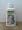 image NUTRILITE OCEAN ESSENTIALS Heart Health