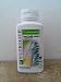 NUTRILITE OCEAN ESSENTIALS Heart Health