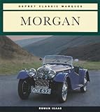 Morgan