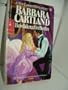 Bewildered in Berlin (A Camfield NoveL of Love #47)