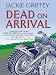 Dead on Arrival (Five Star Mystery Series)