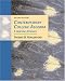 Search : Contemporary College Algebra: A Graphing Approach (with CD-ROM and iLrn Tutorial)