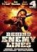 Search : Behind Enemy Lines 4 Movie Pack