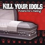 Funeral for a Feeling