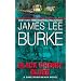 Black Cherry Blues (Dave Robicheaux Mysteries)