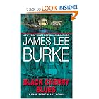 Black Cherry Blues: A Dave Robicheaux Novel by James Lee Burke