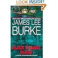 Black Cherry Blues: A Dave Robicheaux Novel
